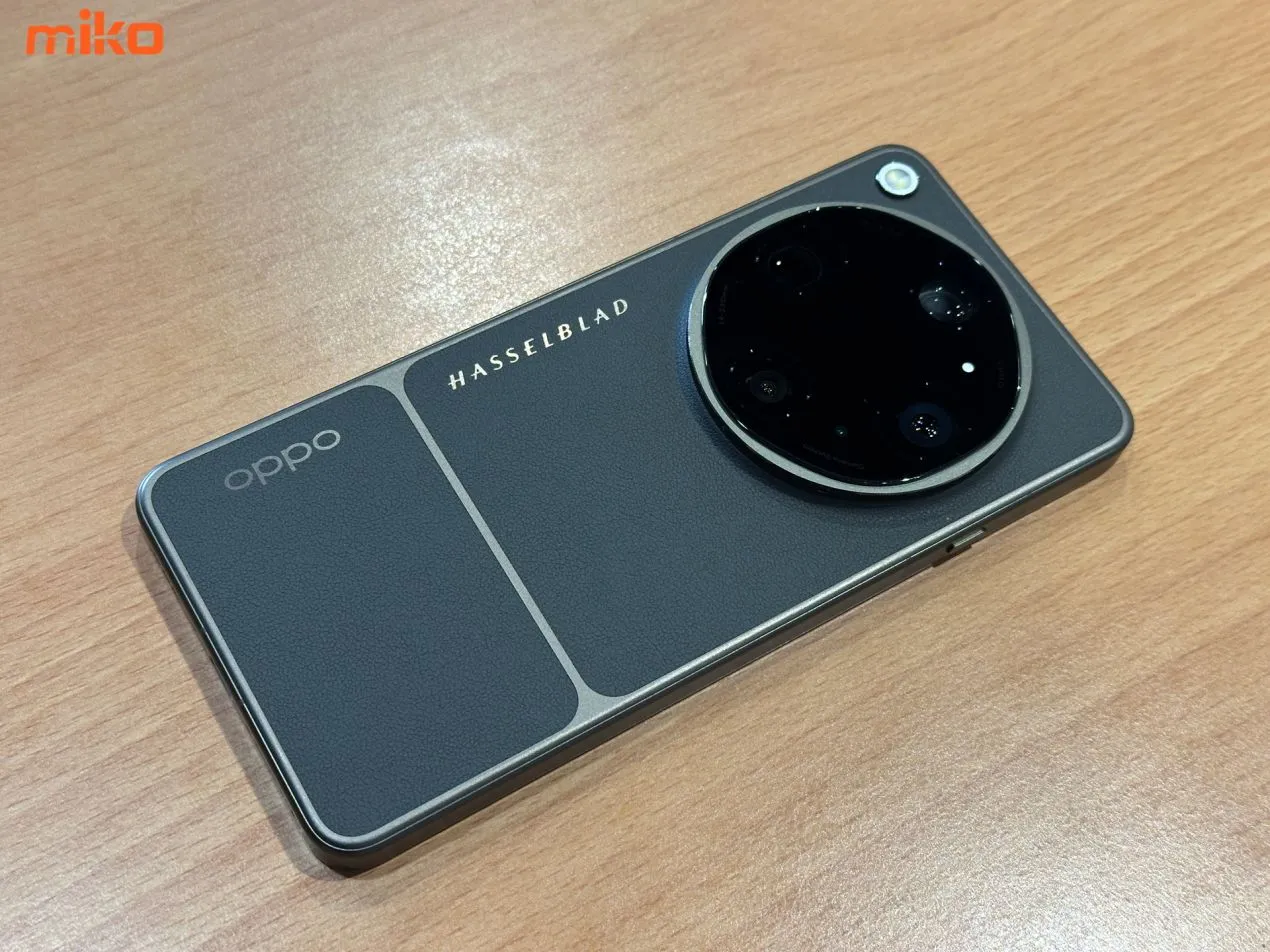 1. oppo-find-x9-ultra-unbox -2